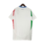 Camisa Seleção Italia || 24/25 Adidas Torcedor s/n Masculino - comprar online