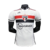 camisa São Paulo | 23/24 Adidas Jogador Masculino