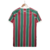 Camisa Fluminense | 23/24 Umbro-Torcedor s/n - Feminino - comprar online