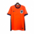 Camisa Seleção Holanda | 24/25 Nike Torcedor s/n Masculino