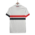 Camisa São paulo | 24/25 New Balance Torcedor s/n° Masculino na internet