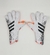 Luvas ADIDAS Predator Freak Pro SuperstealthLuvas ADIDAS Predator Freak Pro Superstealth - comprar online