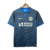 Camisa Chelsea || 23/24 Nike Torcedor s/n° Masculino