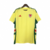 Camisa Seleção Pais de Gales || Adidas Torcedor s/n Masculino