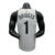 Camisa Regata Brooklyn Nets-Branco-Bridges N°1 - comprar online