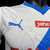 Camisa Al Hilal || 23/24 Puma Jogador s/n° masculino - MOREIRA IMPORTS | Artigos Esportivos