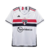 Camisa São Paulo | 23/24 Torcedor s/n Adidas-masculino