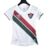 Camisa Fluminense || 24/25 Umbro Torcedor s/n Feminino