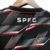 Camisa São Paulo Pré Jogo 24/25 Torcedor Masculino na internet