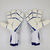 LUVA DE GOLEIRO PREDATOR DIAMOND EDGE - comprar online