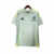 Camisa Seleção México || 24/25 Adidas Torcedor s/n Masculino