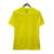 Camisa Al Nassr | 23/24 Nike Torcedor s/n° Masculino - comprar online