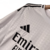 Camisa Real Madrid | 24/25 Adidas Torcedor s/n Masculino na internet