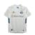 Camisa Grêmio || 23/24 Umbro-Torcedor s/n-Masculino