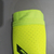 Luva Goleiro Nike Mercurial Touch Elite Euphoria - Verde Florescente na internet