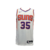 Camisa Regata Phoenix Suns-Branca-Durant N°35 Masculino