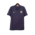 Camisa Seleção Inglaterra || 24/25 Nike Torcedor s/n Masculino