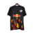 Camisa RB Leipzig Ediçao Especial 24/25 Preto Nike Torcedor s/n Masculino