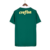 Camisa Palmeiras | 24/25 Puma-Torcedor s/n° Masculino na internet