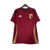 Camisa Seleção Belgica | 24/25 Adidas Torcedor s/n Masculino