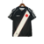 Camisa Vasco | 24/25 Kappa Torcedor s/n Masculino