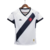 Camisa Vasco Da Gama || 23/24 Torcedor s/n-Kappa-Feminino