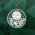 Camisa Palmeiras | 23/24 s/n Torcedor -Puma-masculino - MOREIRA IMPORTS | Artigos Esportivos