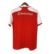 Camisa Internacional | 24/25 Adidas Torcedor s/n Masculino - comprar online