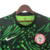 Camisa Seleção Nigeria | 24/25 Nike Torcedor s/n Masculino na internet