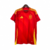 Camisa Seleção Espanha | 24/25 Adidas Torcedor s/n Masculino