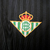 Camisa Real Betis ||| 23/24 Hummel Torcedor s/n° Masculino na internet