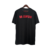 Camisa RB Leipzig Ediçao Especial 24/25 Preto Nike Torcedor s/n Masculino - comprar online