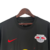 Camisa RB Leipzig Ediçao Especial 24/25 Preto Nike Torcedor s/n Masculino na internet