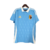 Camisa Seleção Belgica || 24/25 Adidas Torcedor s/n Masculino