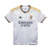 Camisa Real Madrid | 23/24 Adidas Torcedor s/n Masculino