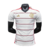 Camisa Flamengo || 23/24 Adidas Jogador Masculino