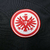 Camisa Eintracht Frankfurt | 23/24 Nike Torcedor s/n Masculino na internet