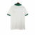 Camisa Palmeiras Edição Especial 24/25 Branco Puma Torcedor s/n Masculino - comprar online