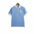 Camisa Seleção Uruguai | 24/25 Torcedor s/n Masculino