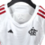 Camisa Flamengo || 24/25 Adidas Torcedor s/n Feminina - MOREIRA IMPORTS | Artigos Esportivos