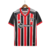 Camisa São Paulo || 23/24 Adidas s/n Torcedor masculino