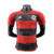 Camisa Flamengo | 23/24 Jogador Adidas Masculino