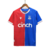 Camisa Crystal Palace | 23/24 Macron Torcedor s/n° Masculino