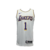 Camisa Regata Los Angeles Lakers-Branco-Russell N°1 Masculino