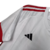 Camisa Flamengo || 24/25 Adidas Torcedor s/n Masculino na internet