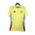 Camisa Seleção Espanha 24/25 || Adidas Torcedor s/n Masculino