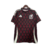 Camisa Seleção México | 24/25 Adidas Torcedor s/n Masculino