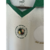 Camisa Palmeiras Edição Especial 24/25 Branco Puma Torcedor s/n Masculino na internet