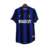 Camisa Inter de Milão | 99/00 Nike Torcedor s/n Masculino