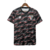 Camisa São Paulo Pré Jogo 24/25 Torcedor Masculino